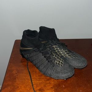 Nike Hypervenom Phantom lll Elite FG
